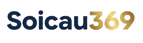 soicau369.com
